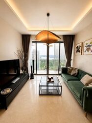 Thomson Grand (D20), Condominium #603216151
